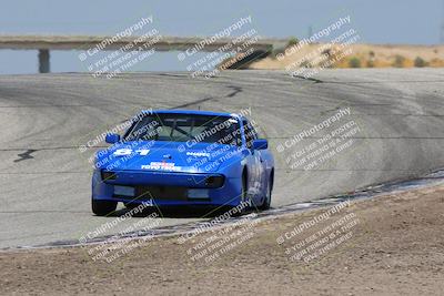 media/Jun-10-2023-Nasa (Sat) [[b239749e69]]/Race Group B/Outside Grapevine/